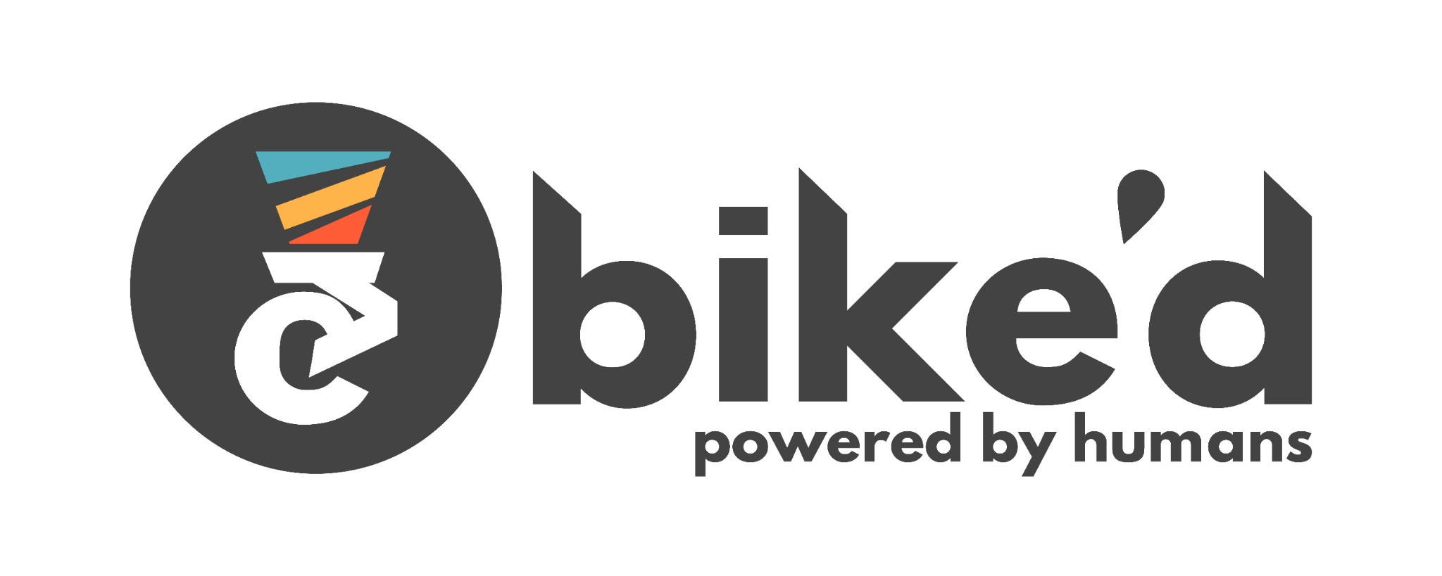 BikedPH