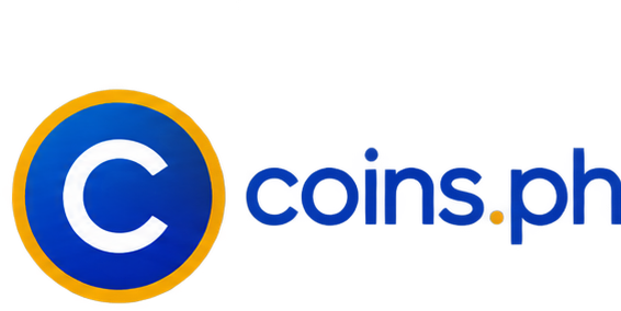 Coins.ph