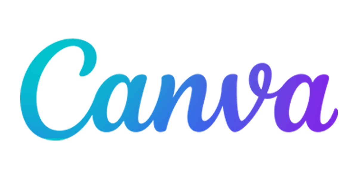 Canva