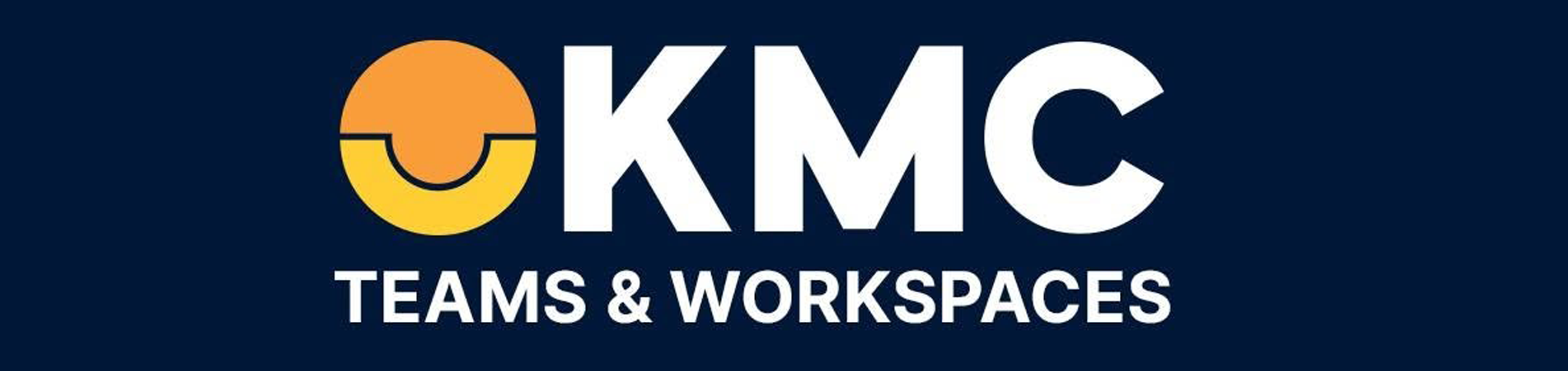KMC Solutions
