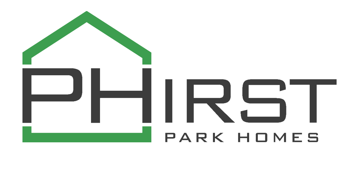 PHirst Park Homes