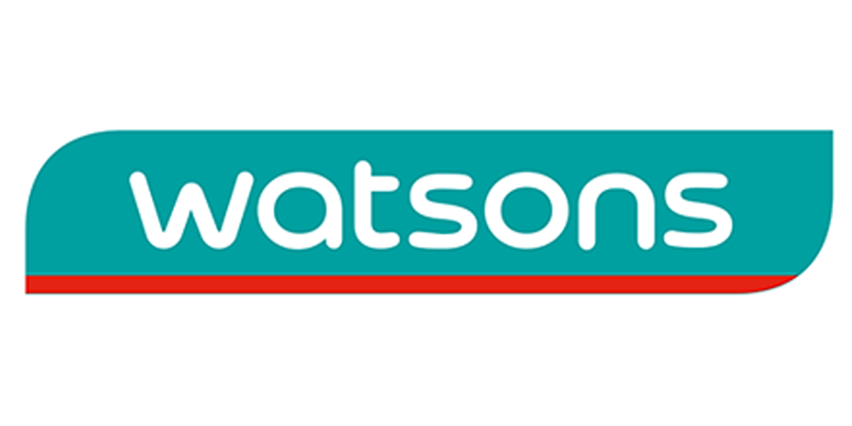 Watsons